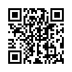 RNF18FTD681K QRCode