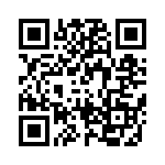 RNF18FTD68K1 QRCode