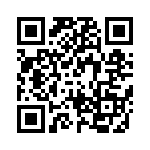 RNF18FTD698R QRCode