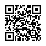 RNF18FTD6K98 QRCode