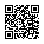 RNF18FTD6R19 QRCode