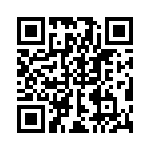 RNF18FTD6R81 QRCode