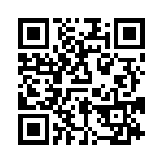 RNF18FTD715R QRCode