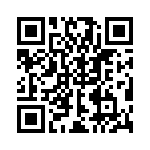 RNF18FTD7K50 QRCode