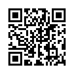 RNF18FTD84R5 QRCode