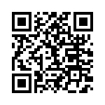 RNF18FTD86R1 QRCode