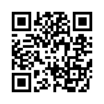 RNF18FTD88K7 QRCode