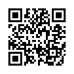 RNF18FTD88R7 QRCode