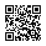 RNF18FTD8R87 QRCode