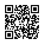 RNF18FTD93K1 QRCode