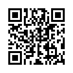 RNF18FTD9K53 QRCode