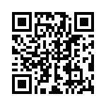 RNF18FTE100R QRCode