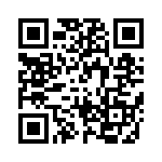 RNF18FTE118K QRCode