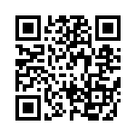 RNF18FTE12K4 QRCode