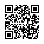 RNF18FTE133R QRCode