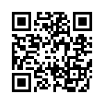 RNF18FTE1K24 QRCode