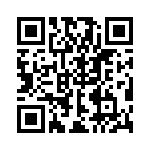 RNF18FTE2K15 QRCode