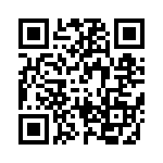 RNF18FTE47K5 QRCode