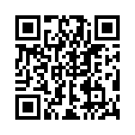 RNF18FTE6K49 QRCode