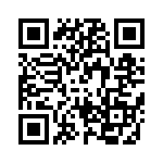 RNF18FTE825R QRCode