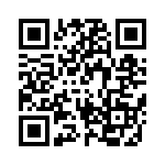 RNF18GTD24K0 QRCode