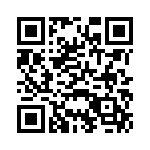 RNF18GTD3K30 QRCode