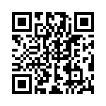 RNF18GTD6K20 QRCode