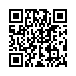 RNF18JBD130R QRCode