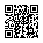 RNF18JBD22K0 QRCode