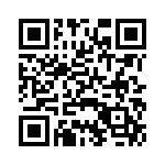 RNF18JBD82R0 QRCode