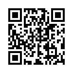 RNF18JTD100K QRCode