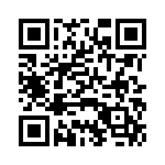 RNF18JTD180R QRCode