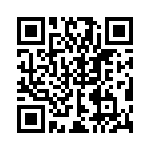 RNF18JTD1K50 QRCode