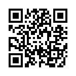 RNF18JTD20K0 QRCode