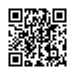 RNF18JTD220K QRCode