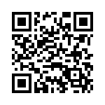 RNF18JTD2K00 QRCode