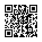 RNF18JTD2K20 QRCode