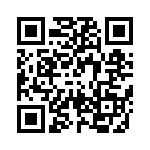 RNF18JTD330K QRCode