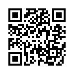 RNF18JTD390R QRCode