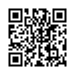 RNF18JTD3K30 QRCode