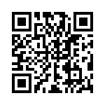 RNF18JTD3K90 QRCode