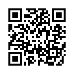 RNF18JTD470K QRCode