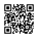 RNF18JTD4K30 QRCode