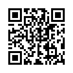 RNF18JTD51R0 QRCode