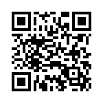 RNF18JTD620R QRCode