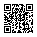 RNF18JTD680K QRCode