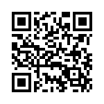 RNF1FTD1K50 QRCode