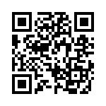 RNF1FTD22K0 QRCode