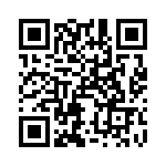 RNF1FTD249K QRCode