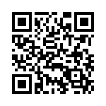 RNF1FTD270K QRCode